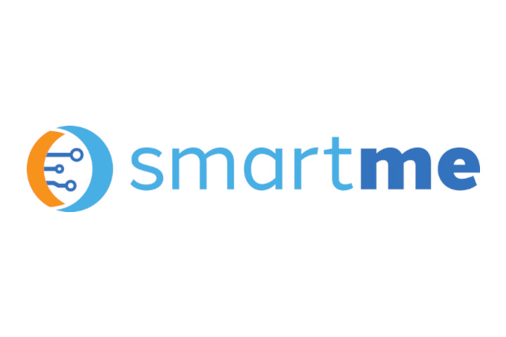 logo_smartme_ready